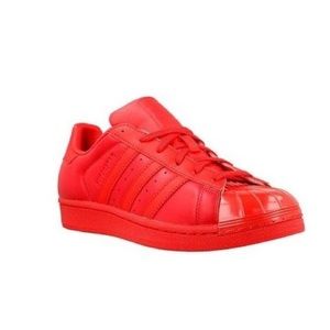 ‼️DEAL‼️ Adidas - Shoes